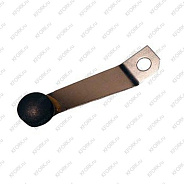 Контакт звукового сигнала 91A0609700_cat Caterpillar