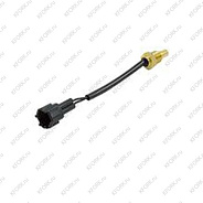 Датчик температуры  32A9000300 Mitsubishi
