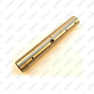 Палец поворотного кулака  91E4320400 Mitsubishi Аналог