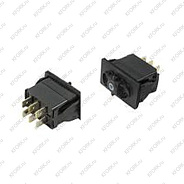 Контакт RL199096_cat Caterpillar