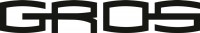 Вилочные погрузчики GROS