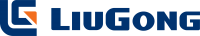 Вилочные погрузчики LiuGong